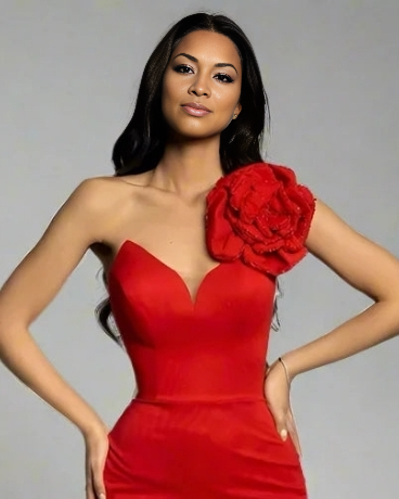 zoharas_vogue_red_dress2