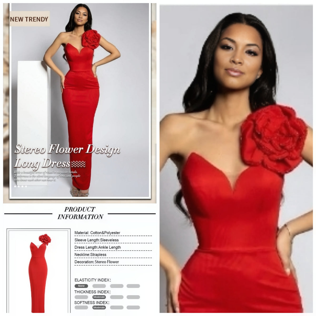 zoharas_vogue_red_dress3